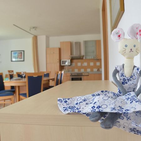 Lipno Riviera - Mysi V Bote Apartment Lipno nad Vltavou Cameră foto