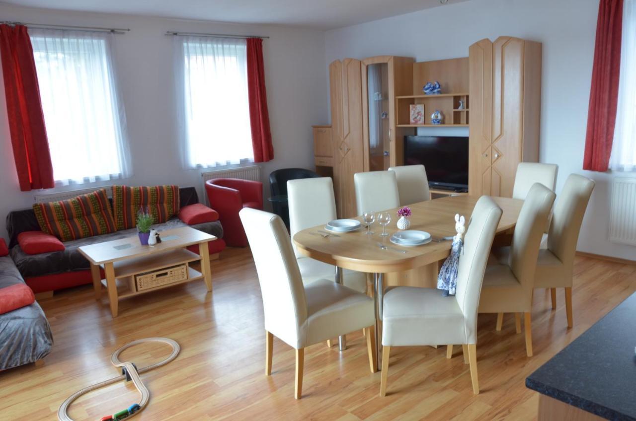 Lipno Riviera - Mysi V Bote Apartment Lipno nad Vltavou Exterior foto