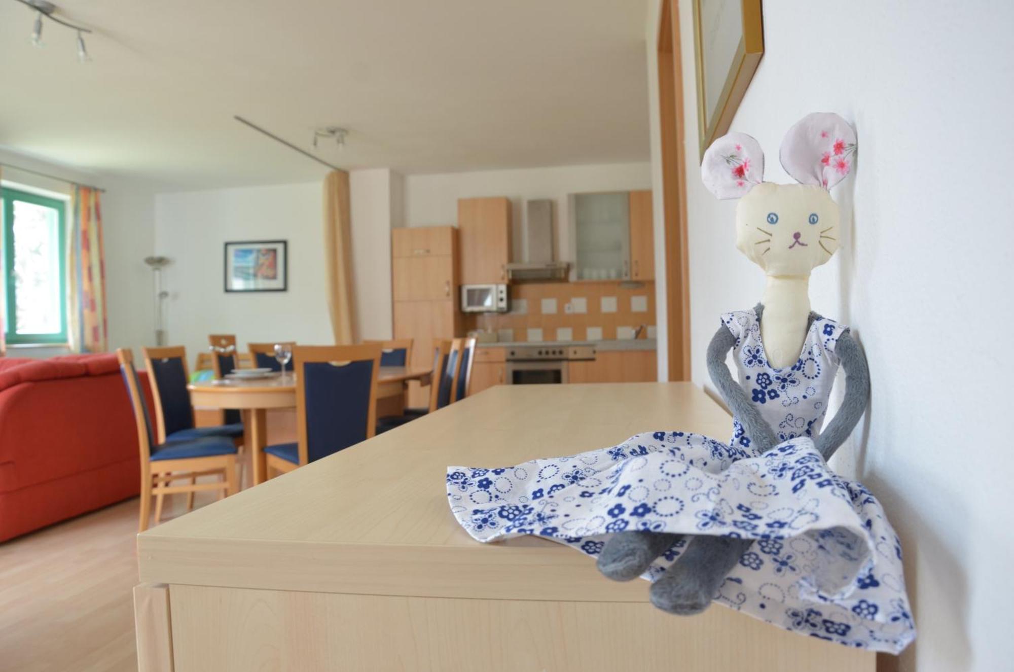 Lipno Riviera - Mysi V Bote Apartment Lipno nad Vltavou Cameră foto
