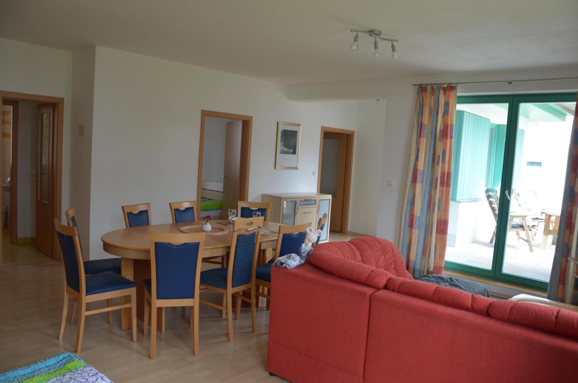 Lipno Riviera - Mysi V Bote Apartment Lipno nad Vltavou Cameră foto