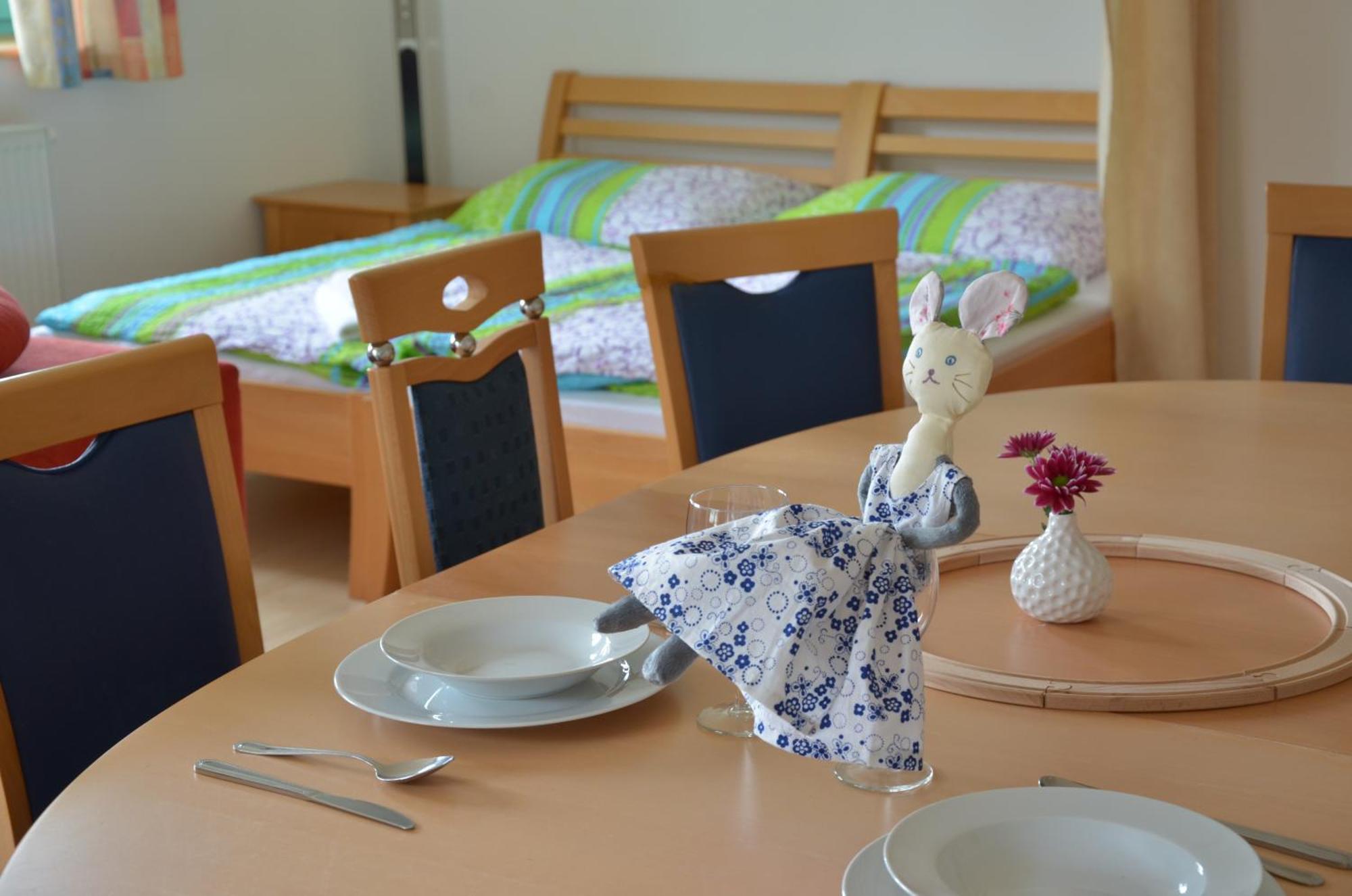 Lipno Riviera - Mysi V Bote Apartment Lipno nad Vltavou Cameră foto